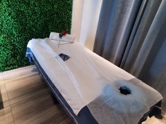 -禧瑞 ·丝浴主题·水疗·spa(中山公园店)