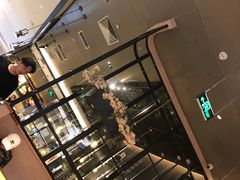 -相思蜜哒(万象天地店)