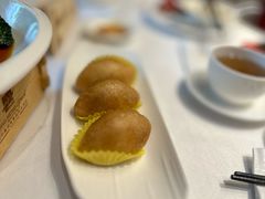 -南宁荔园维景国际酒店·荔园中餐厅