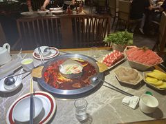 -新渝城·始于2000年(淘金店)