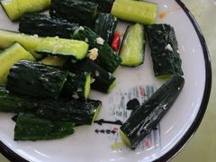 -碧海银沙海鲜餐厅(恒大海上威尼斯店)