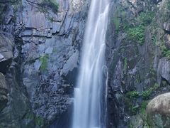 -浙北大峡谷