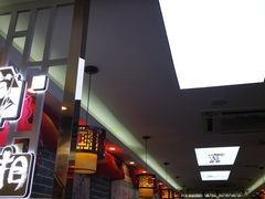 -曹丞相·地锅鸡·地锅鱼(武林店)