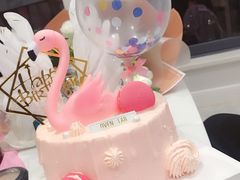 -海底捞火锅(奉化银泰店)