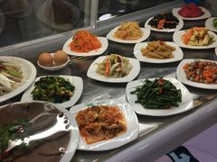 -马三元老汤牛肉面(小西门店)