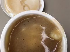 -肯德基(北京南站店)