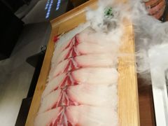 -快乐小羊·内蒙牛羊肉火锅(流花中心店)