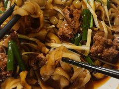 -南记食粥坊·宵夜大排档(卫国路店)