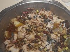 -万和源炝锅城·活鱼现炝(文艺北路店)