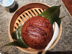 -南京大牌档(青岛万象城店)