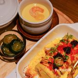 光谷打工人💼看过来！仓桥家日料定食店开业了‼️