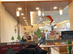 -全家便利店(槐树巷店)