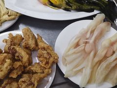 -苗伯妈酸汤火锅
