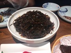 -燕郊烧鸽子(广安路店)