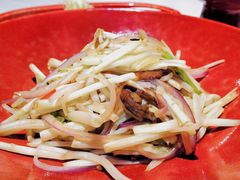 -萬國春·中菜馆(颐和公馆店)