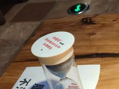 -小放牛炒菜馆(三丰店)