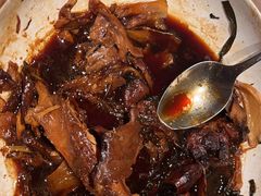 -江南·JIANGNAN(北京歌华开元大酒店)
