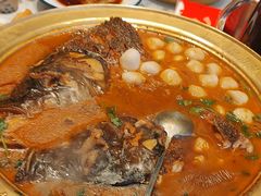 -解家河南菜(金水路店)