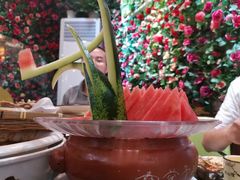 -大师傅金奖啤酒鱼(西街口总店)