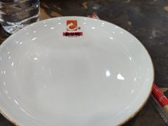 餐具摆设-张包铺(道外店)
