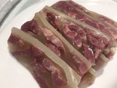 -江苏饭店-中餐厅