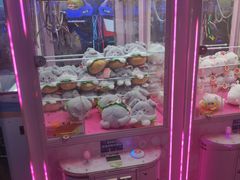 -大玩家(通州万达广场店)