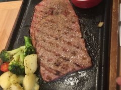 -必胜客(鼓楼店)