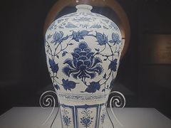 -景德镇中国陶瓷博物馆