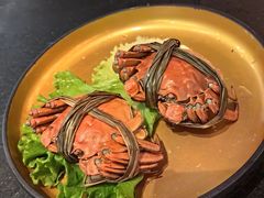 -牛New寿喜烧(新六百店)