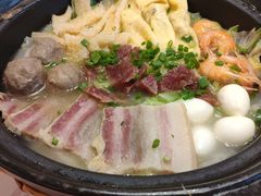 -西新饭店(城中店)