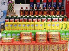 -银鲨海鲜烤肉火锅自助餐厅(五星店)