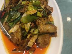 -蜀香坊(CBD旗舰店)