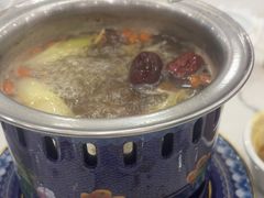 -老毛手抓·盐池滩羊非遗手抓(宁夏总店)