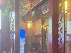 -阿西娅食府(中关村店)