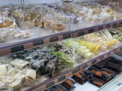 -超级泰·泰式麻辣烫(南京商厦店)