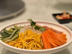 -庐州太太(南七里店)
