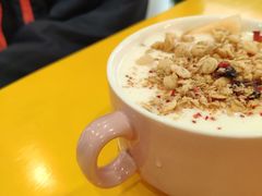 -嗨皮儿·现蒸面皮(抄纸巷店)
