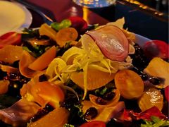 -EATALIA意塔利意式餐厅(鼓楼店)