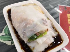-穗银肠粉店(东川路店)