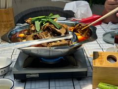 -杯莫亭(集里店)