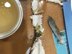 -沙田鸽王(解放路店)