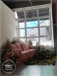 点击看大图 -韩国童感TOUCH PHOTO儿童摄影(朝阳分店)