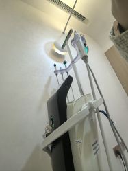 -深圳阳光医疗美容