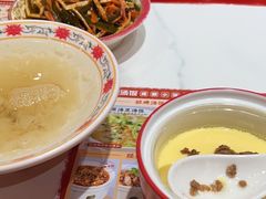 -71号豆汤饭·成都小馆(春熙路百盛店)