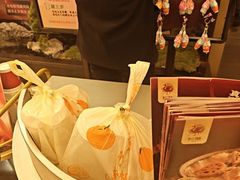 -知楚•精致湖北菜(武商MALL店)