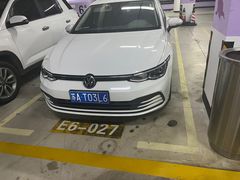 -一嗨租车(凤凰机场店)