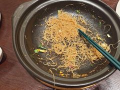 -赣悦轩·四季小馆