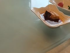 -香宫中餐厅 · 桂林香格里拉