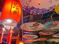 -田园印象·成都土菜院子(华阳店)