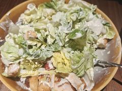 -404干式熟成牛排馆•聚会餐厅